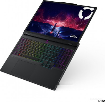Legion 5 15AKP10 83F1003ERK