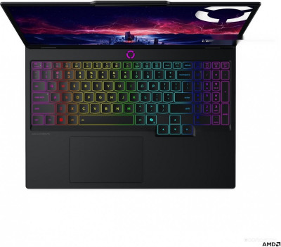 Legion 5 15AKP10 83F1003ERK