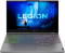 Legion 5 15IAH7 82RC009TPB