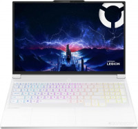 Legion 7 16IAX10 83KY0002US