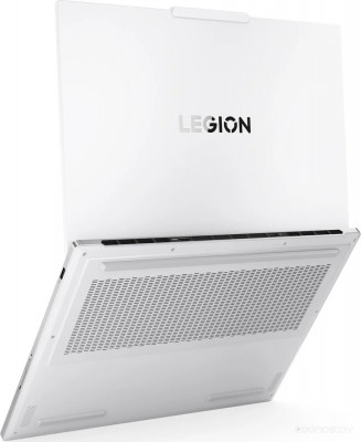 Legion 7 16IAX10 83KY0051RK