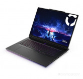 Legion 9 18IAX10 83EY0028RK