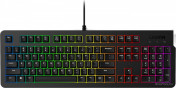 Legion K310 RGB GY41N91872
