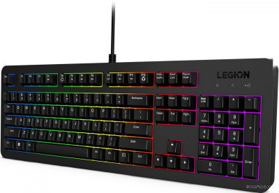 Legion K310 RGB GY41N91872