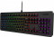 Legion K310 RGB GY41N91872