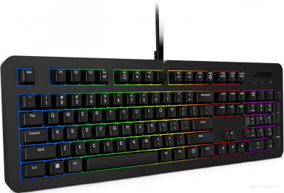 Legion K310 RGB GY41N91872
