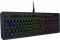Legion K310 RGB GY41N91872