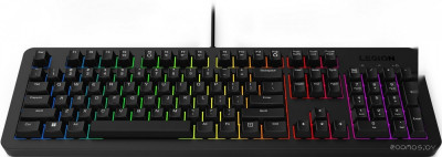 Legion K310 RGB GY41N91872