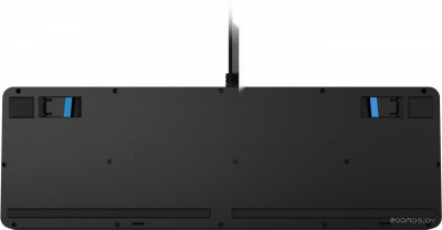 Legion K310 RGB GY41N91872