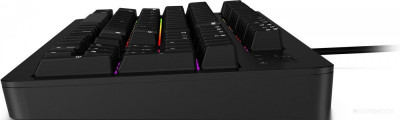 Legion K310 RGB GY41N91872