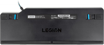 Legion K500 RGB