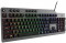 Legion K500 RGB