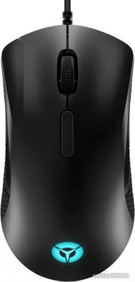 Legion M300 RGB GY50X79384