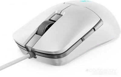 Legion M300s RGB (белый)