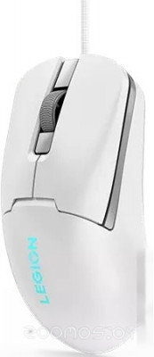 Legion M300s RGB (белый)