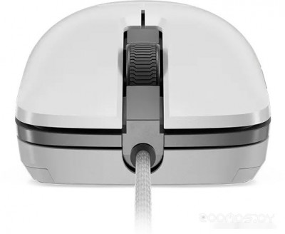 Legion M300s RGB (белый)