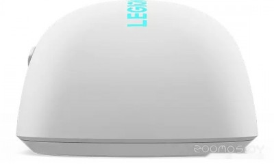 Legion M300s RGB (белый)