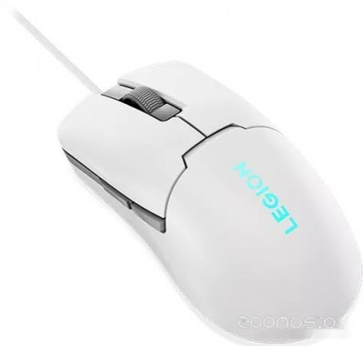 Legion M300s RGB (белый)