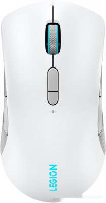 Legion M600 GY51C96033