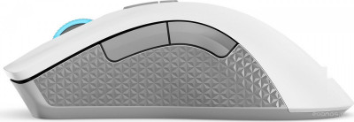 Legion M600 GY51C96033