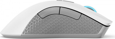 Legion M600 GY51C96033