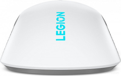 Legion M600 GY51C96033