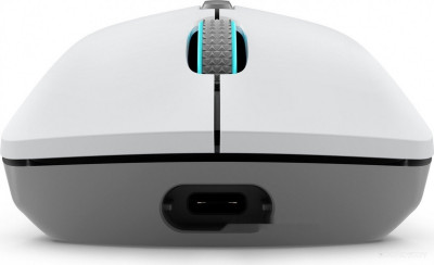 Legion M600 GY51C96033