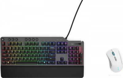 Legion M600 GY51C96033