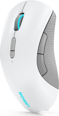 Legion M600 GY51C96033