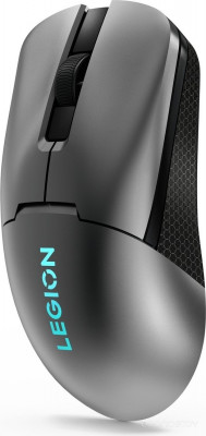 Legion M600s GY51H47354