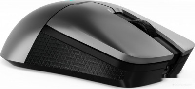 Legion M600s GY51H47354