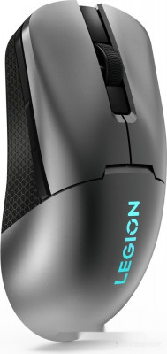 Legion M600s GY51H47354