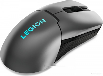 Legion M600s GY51H47354