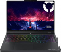 Legion Pro 5 16ADR10 83LT000MUS