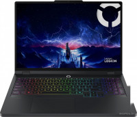 Legion Pro 5 16IAX10 83F3000HUS