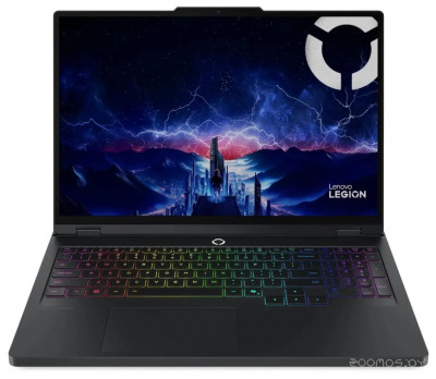 Legion Pro 5 16IAX10 83F3000WRK