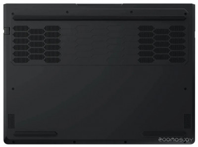 Legion Pro 5 16IAX10 83F3000WRK