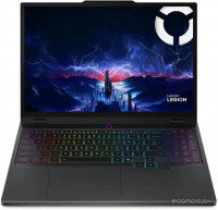 Legion Pro 5 16IAX10 83F30010RK