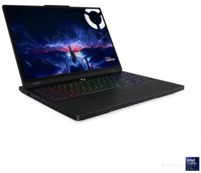 Legion Pro 5 16IAX10 83F30012RK