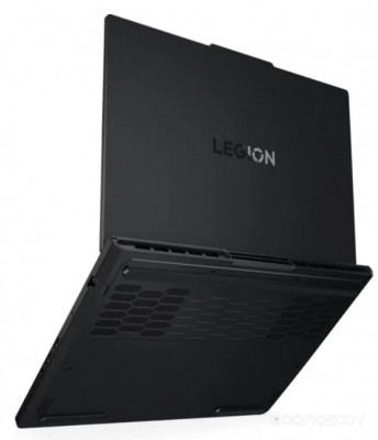 Legion Pro 5 16IAX10 83F30012RK