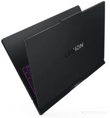 Legion Pro 5 16IAX10 83F30012RK