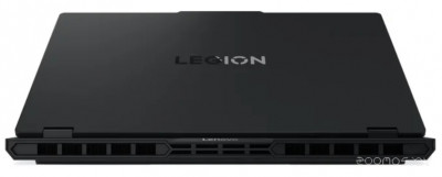 Legion Pro 5 16IAX10 83F30012RK