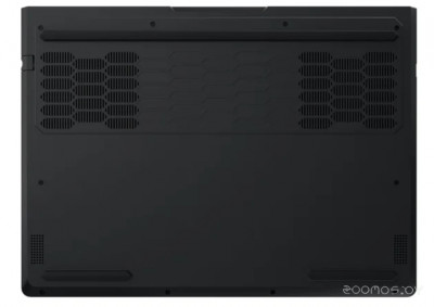Legion Pro 5 16IAX10 83F30012RK