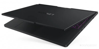 Legion Pro 5 16IAX10 83F30012RK