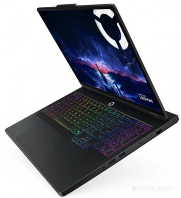 Legion Pro 5 16IAX10 83F30012RK