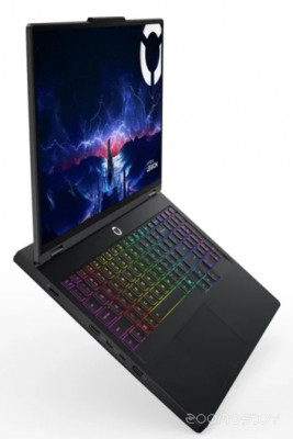 Legion Pro 5 16IAX10 83F30012RK