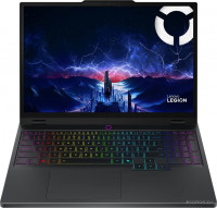 Legion Pro 5 16IAX10 83F3003RPS