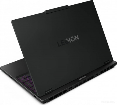Legion Pro 5 16IAX10 83F3003RPS