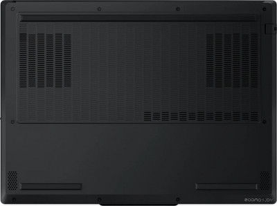 Legion Pro 5 16IAX10 83F3003RPS