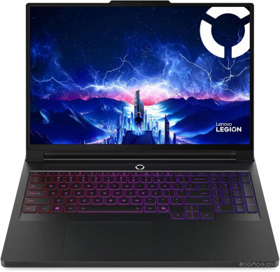 Legion Pro 7 16IAX10H 83F50022RK